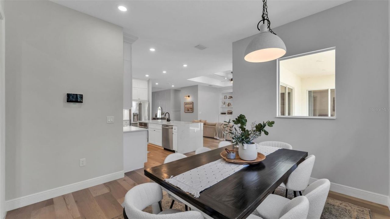 3702 162nd Avenue E, Parrish, FL 34219 Photo