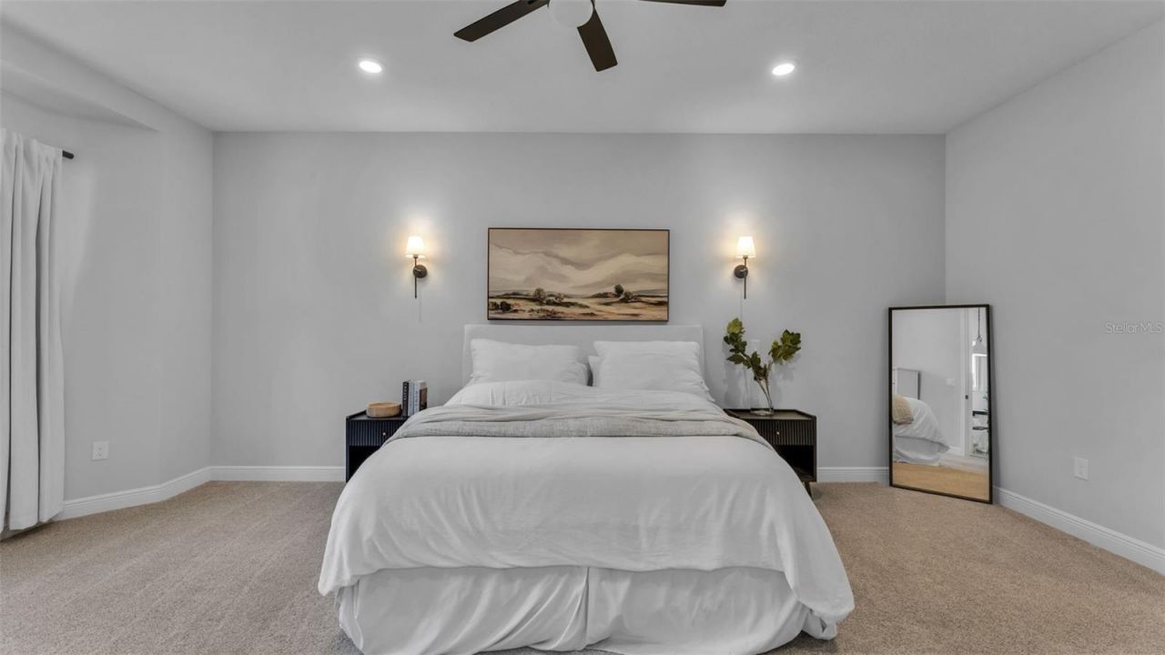 3702 162nd Avenue E, Parrish, FL 34219 Photo