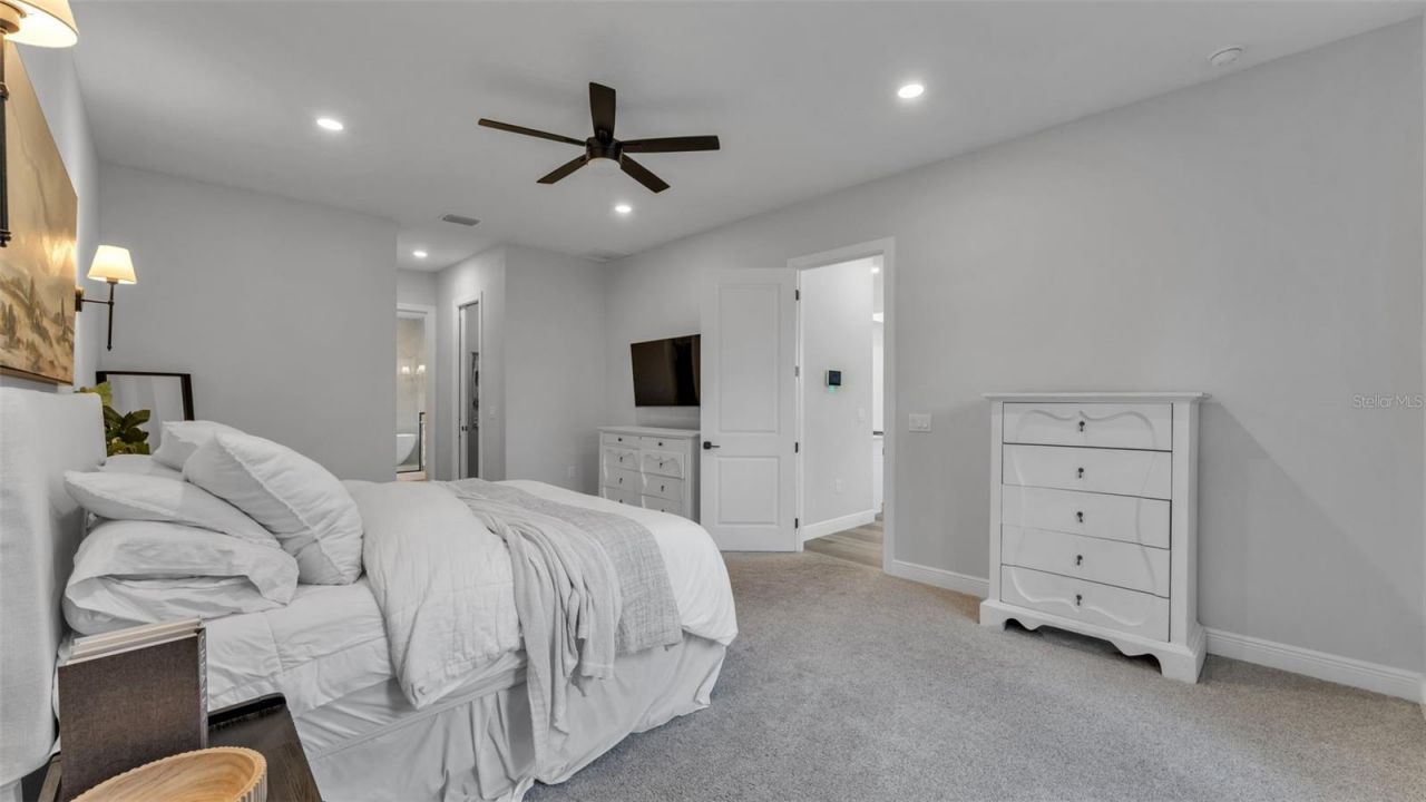 3702 162nd Avenue E, Parrish, FL 34219 Photo