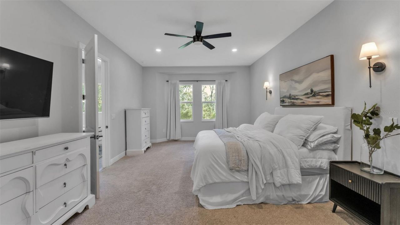 3702 162nd Avenue E, Parrish, FL 34219 Photo