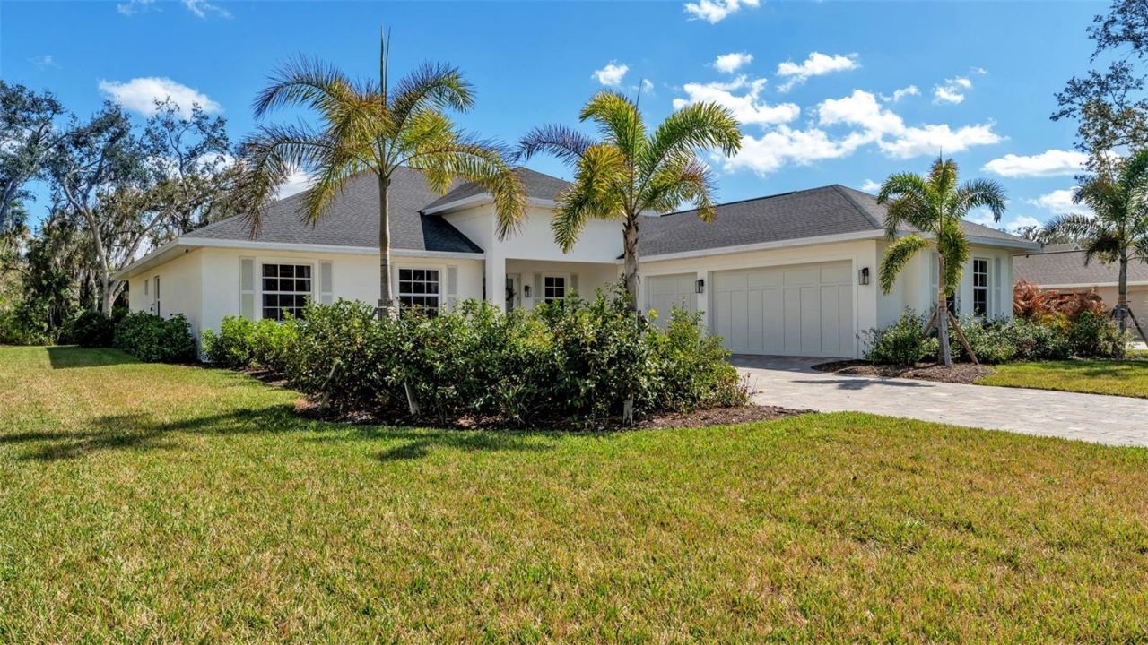 3702 162nd Avenue E, Parrish, FL 34219 Photo