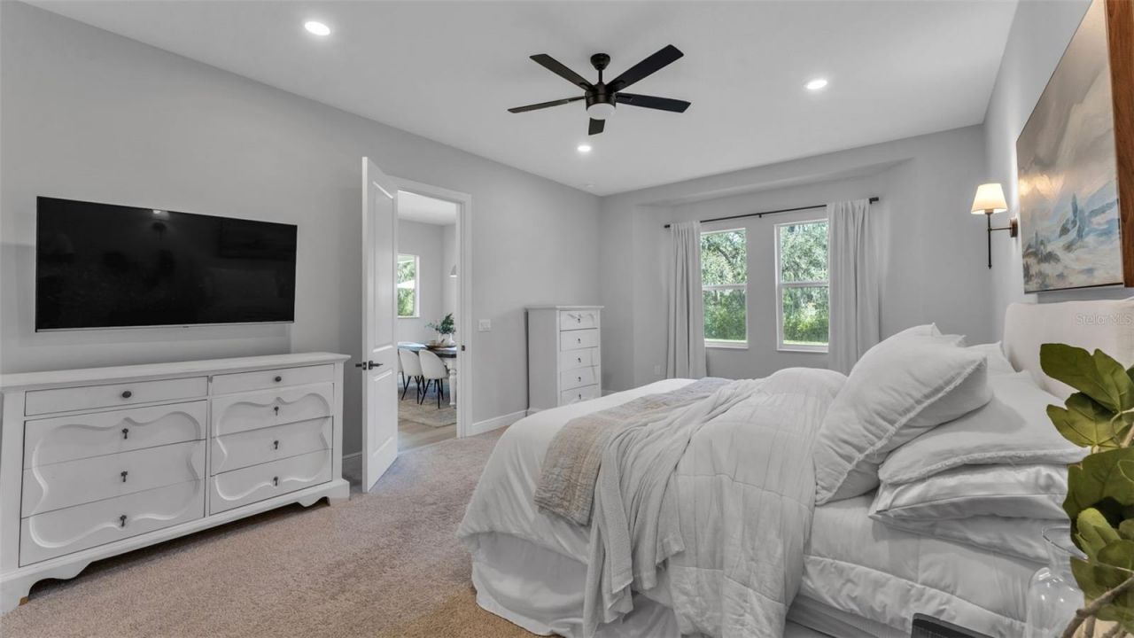 3702 162nd Avenue E, Parrish, FL 34219 Photo