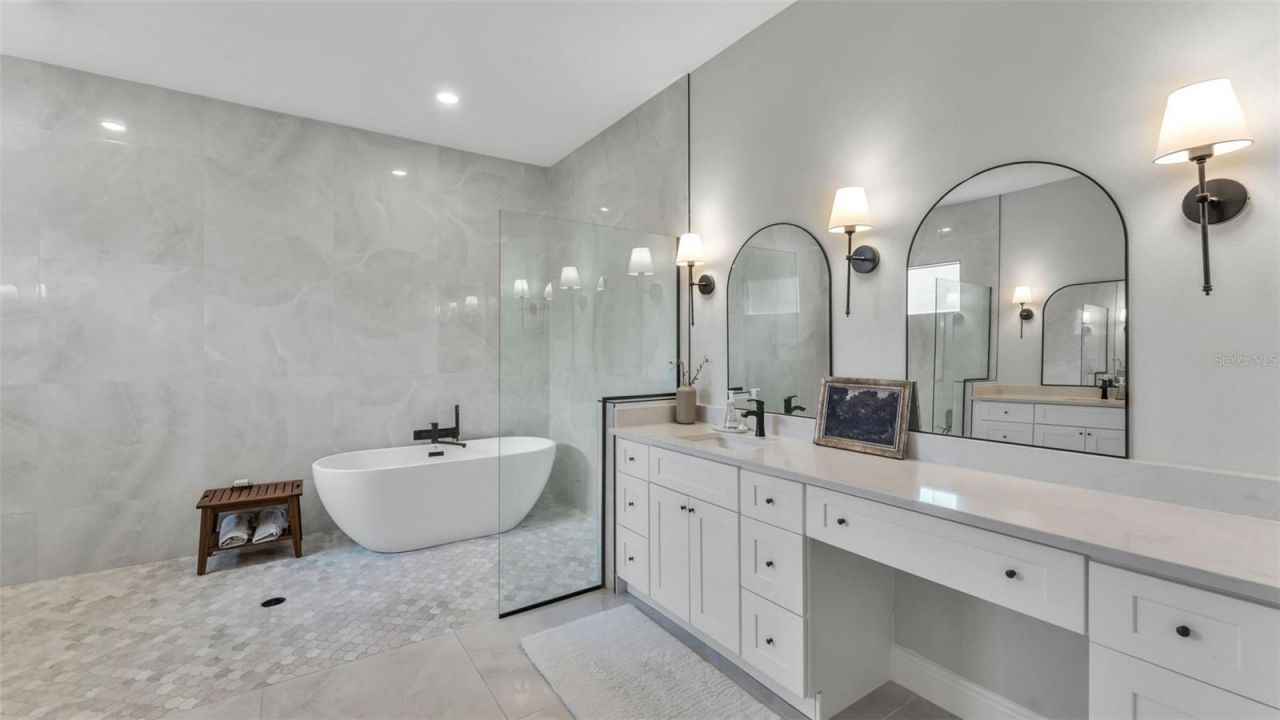 3702 162nd Avenue E, Parrish, FL 34219 Photo