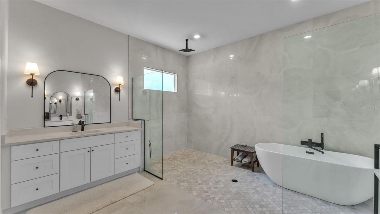 3702 162nd Avenue E, Parrish, FL 34219 Photo