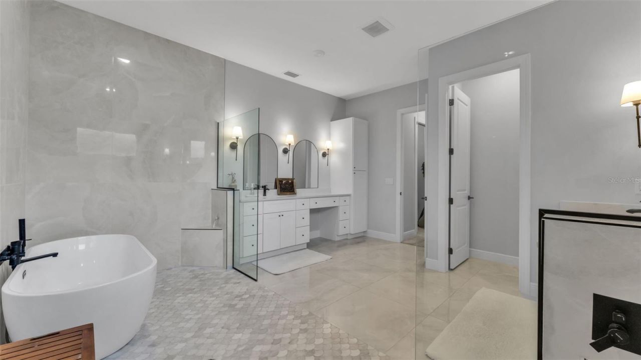 3702 162nd Avenue E, Parrish, FL 34219 Photo