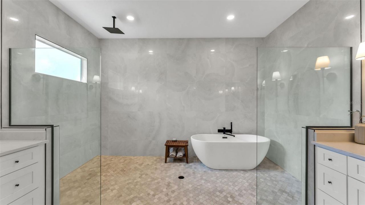 3702 162nd Avenue E, Parrish, FL 34219 Photo