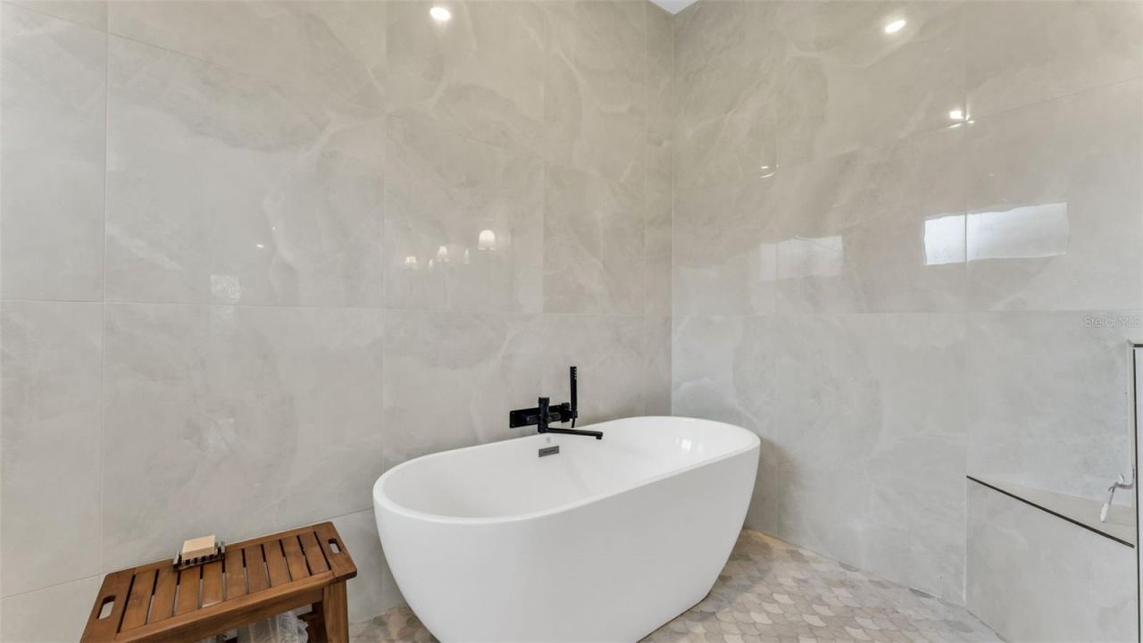 3702 162nd Avenue E, Parrish, FL 34219 Photo