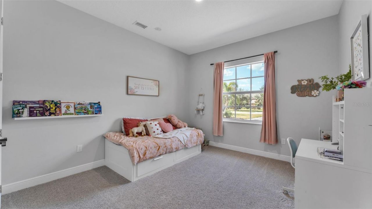 3702 162nd Avenue E, Parrish, FL 34219 Photo