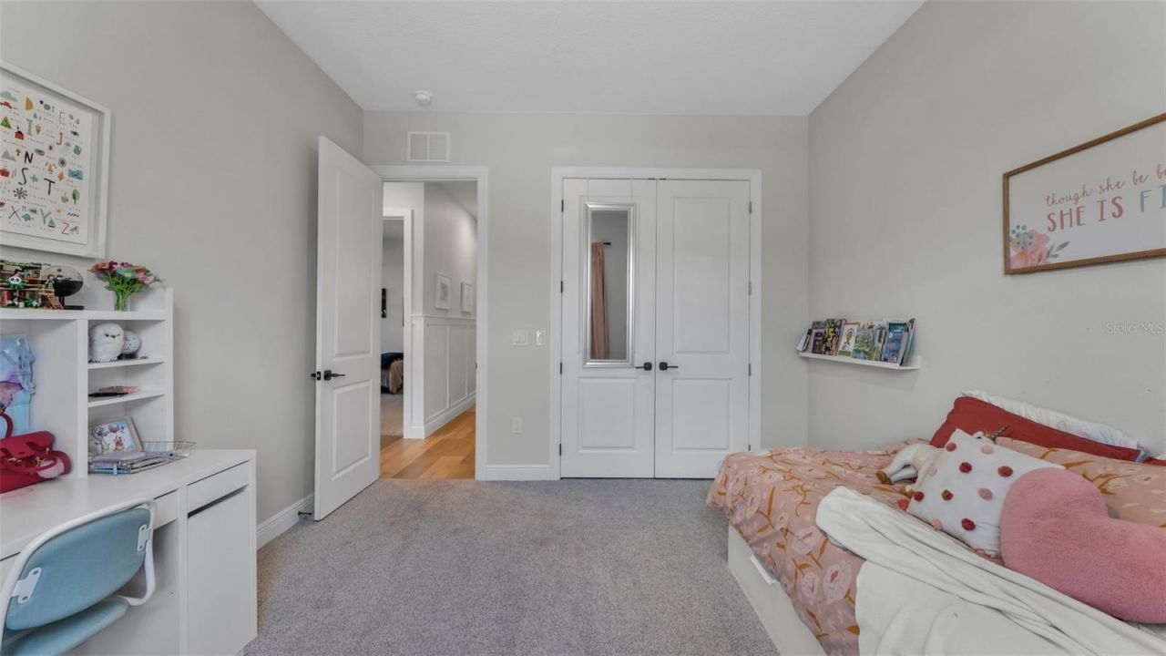 3702 162nd Avenue E, Parrish, FL 34219 Photo