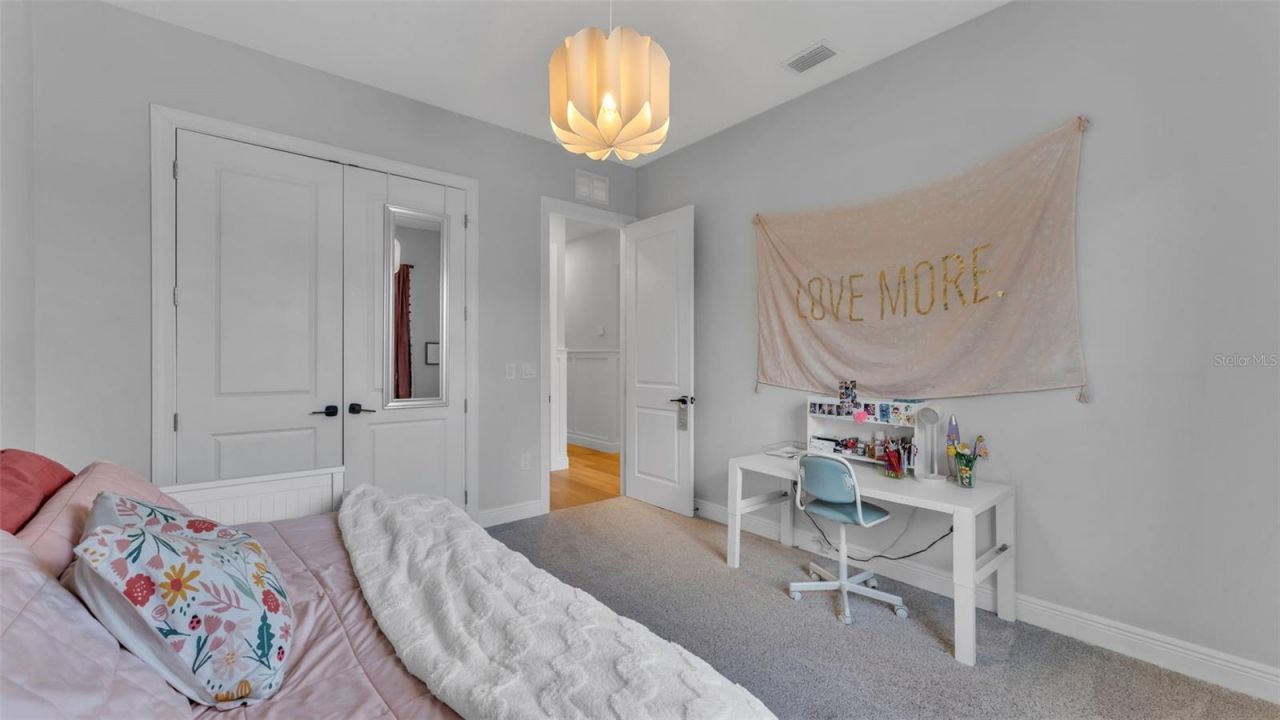 3702 162nd Avenue E, Parrish, FL 34219 Photo