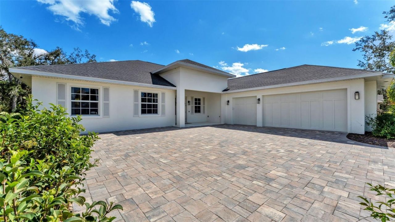 3702 162nd Avenue E, Parrish, FL 34219 Photo