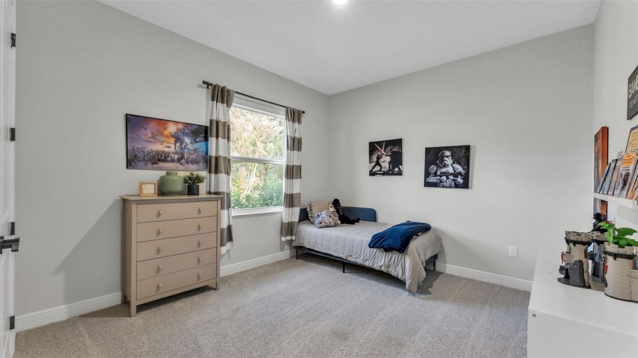 3702 162nd Avenue E, Parrish, FL 34219 Photo