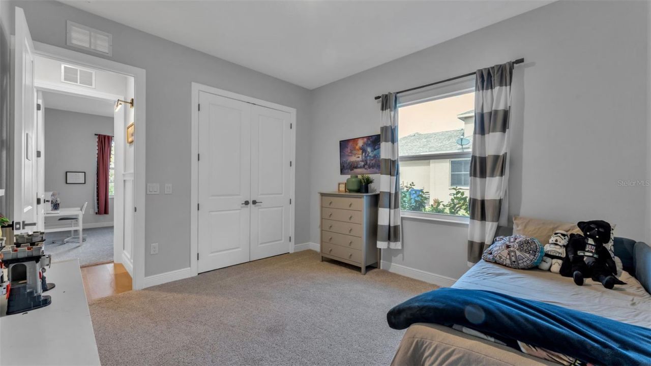 3702 162nd Avenue E, Parrish, FL 34219 Photo