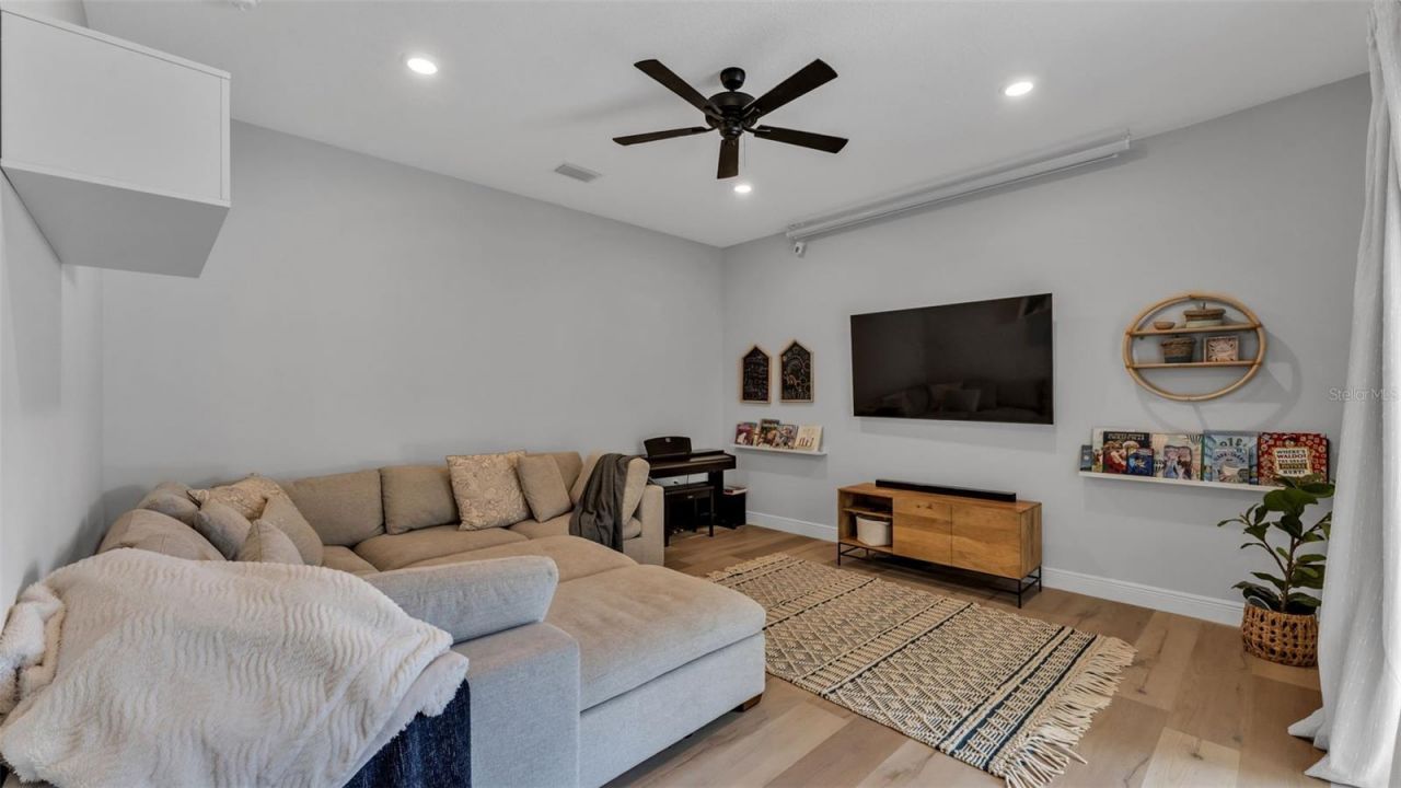 3702 162nd Avenue E, Parrish, FL 34219 Photo