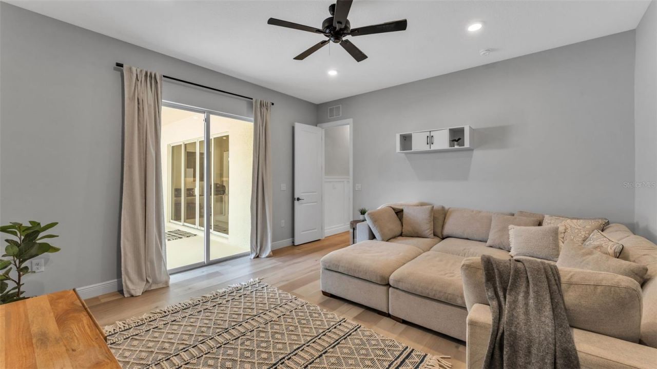 3702 162nd Avenue E, Parrish, FL 34219 Photo