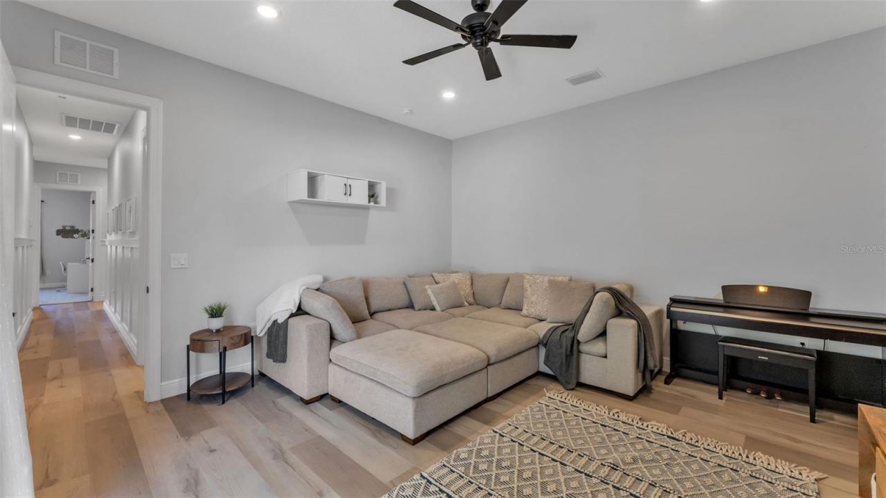 3702 162nd Avenue E, Parrish, FL 34219 Photo