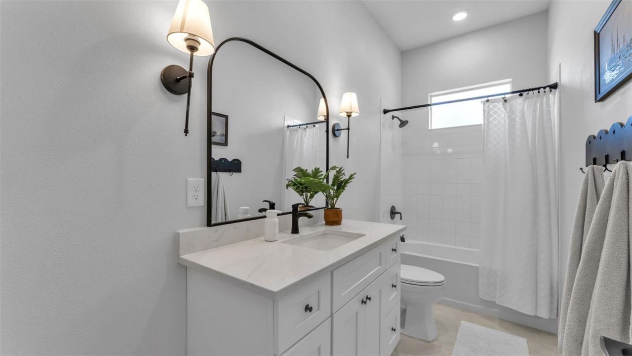 3702 162nd Avenue E, Parrish, FL 34219 Photo