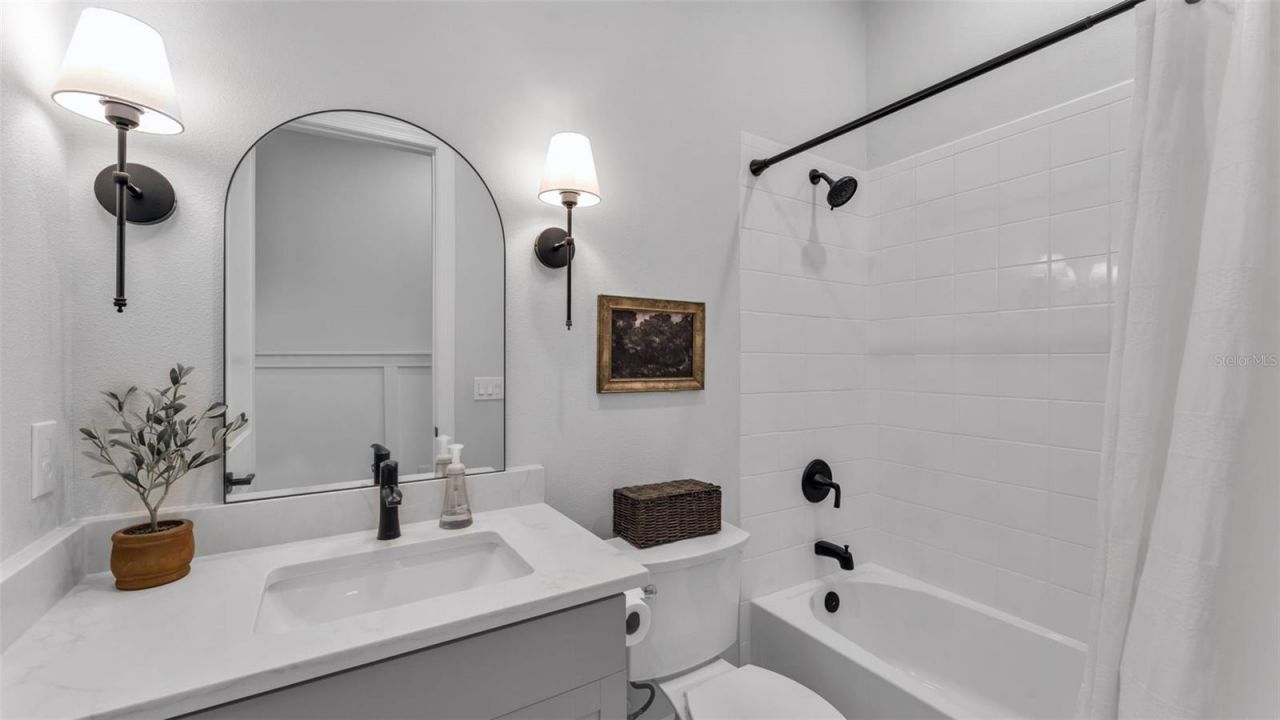 3702 162nd Avenue E, Parrish, FL 34219 Photo