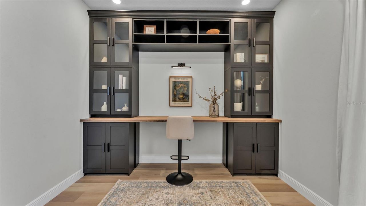 3702 162nd Avenue E, Parrish, FL 34219 Photo