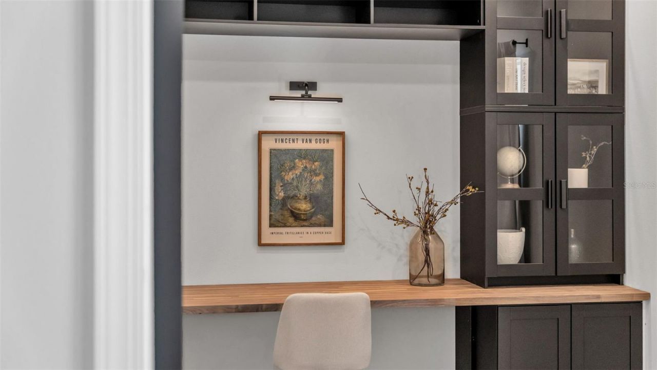 3702 162nd Avenue E, Parrish, FL 34219 Photo