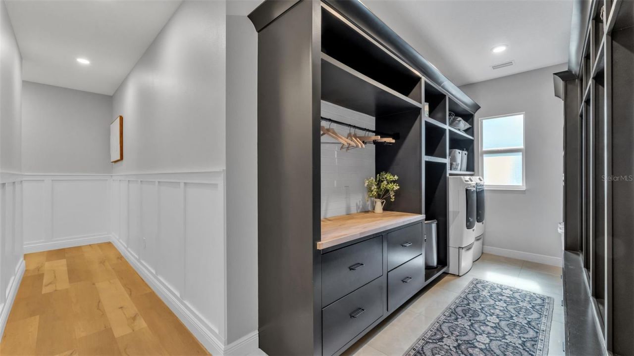 3702 162nd Avenue E, Parrish, FL 34219 Photo