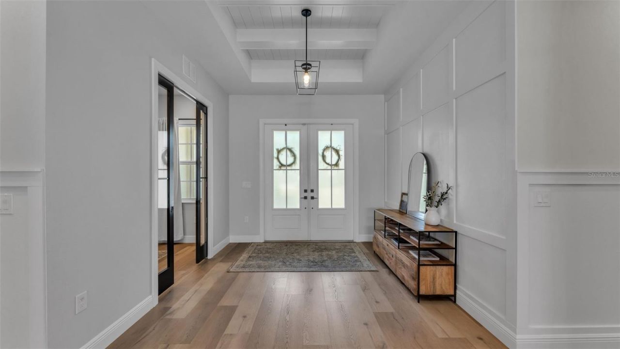 3702 162nd Avenue E, Parrish, FL 34219 Photo