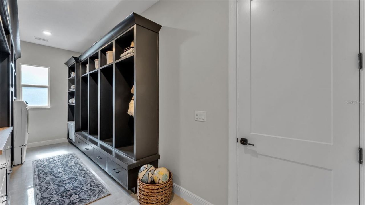 3702 162nd Avenue E, Parrish, FL 34219 Photo