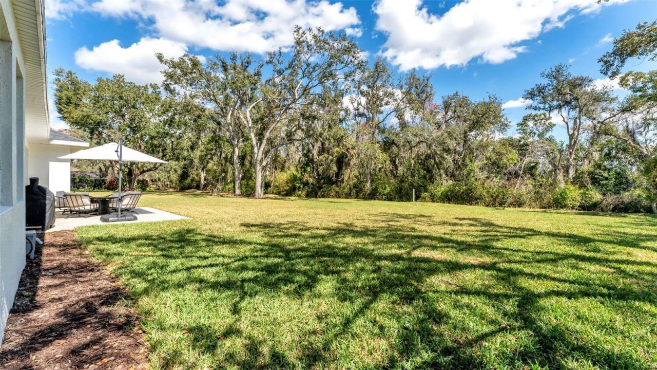 3702 162nd Avenue E, Parrish, FL 34219 Photo