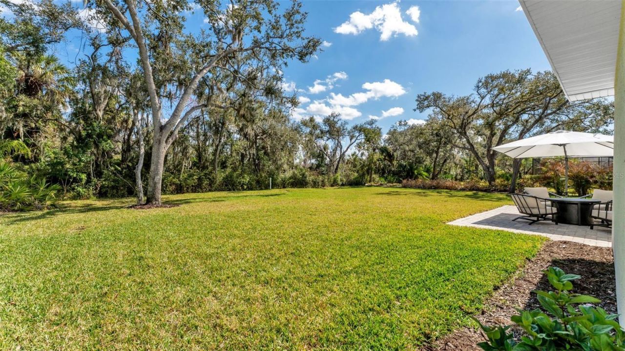 3702 162nd Avenue E, Parrish, FL 34219 Photo