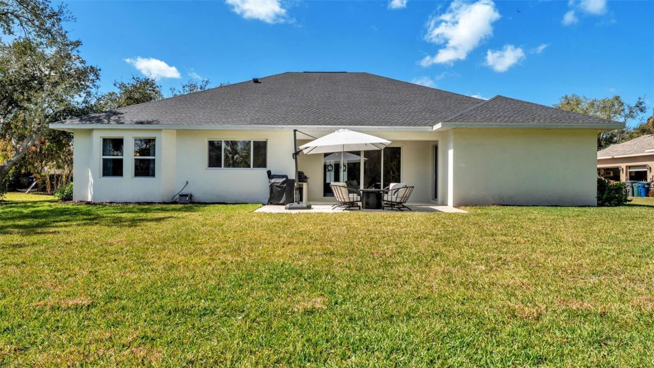 3702 162nd Avenue E, Parrish, FL 34219 Photo