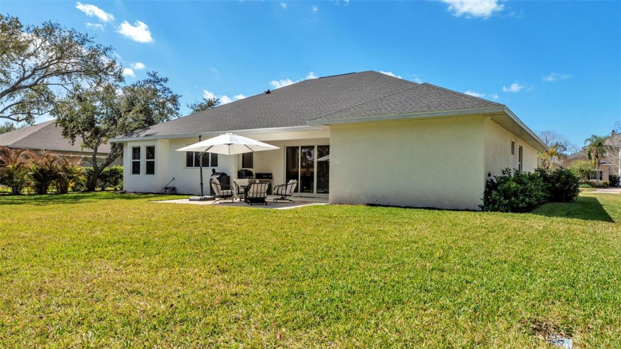 3702 162nd Avenue E, Parrish, FL 34219 Photo