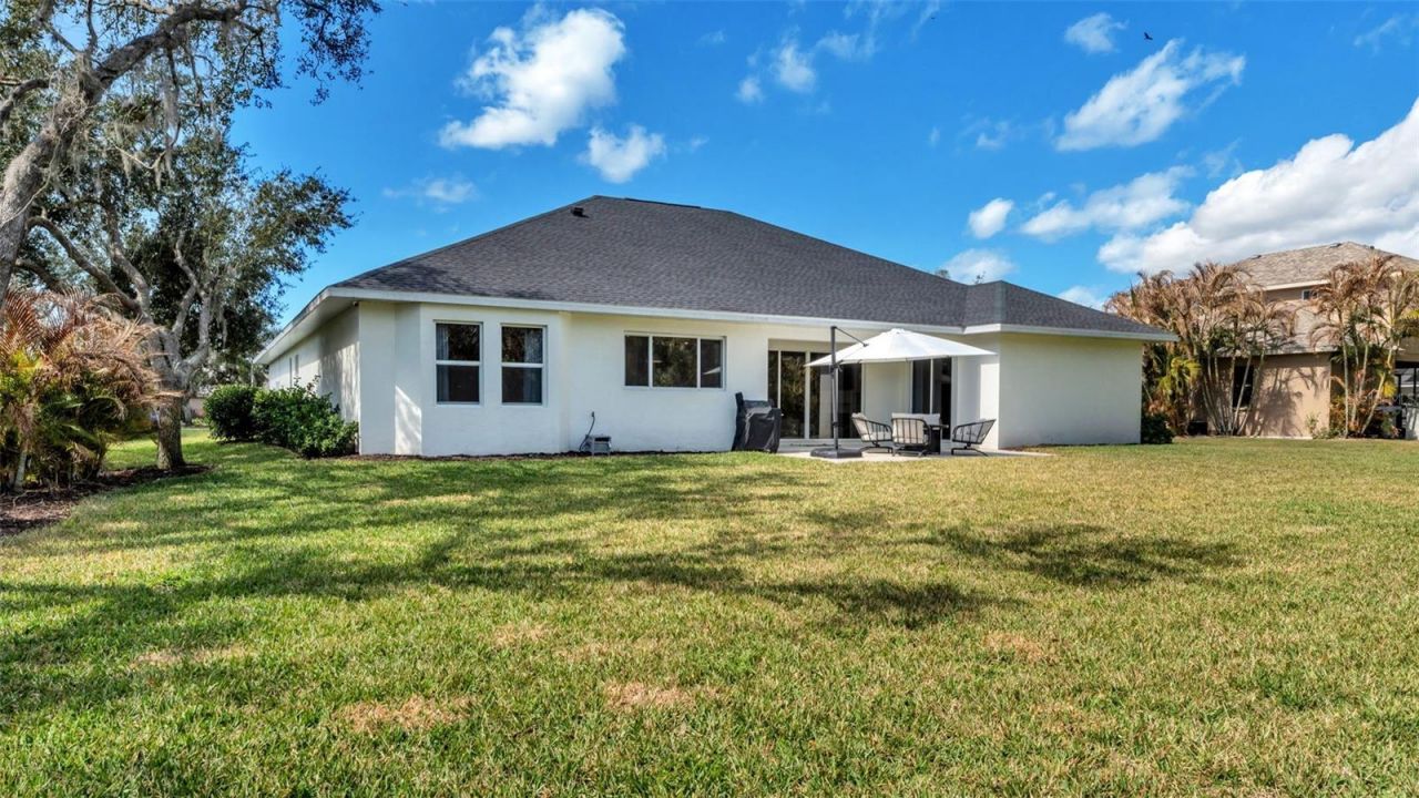 3702 162nd Avenue E, Parrish, FL 34219 Photo