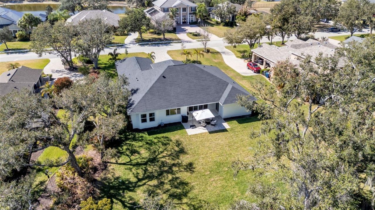 3702 162nd Avenue E, Parrish, FL 34219 Photo