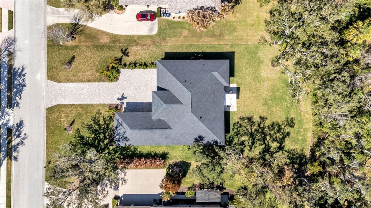 3702 162nd Avenue E, Parrish, FL 34219 Photo