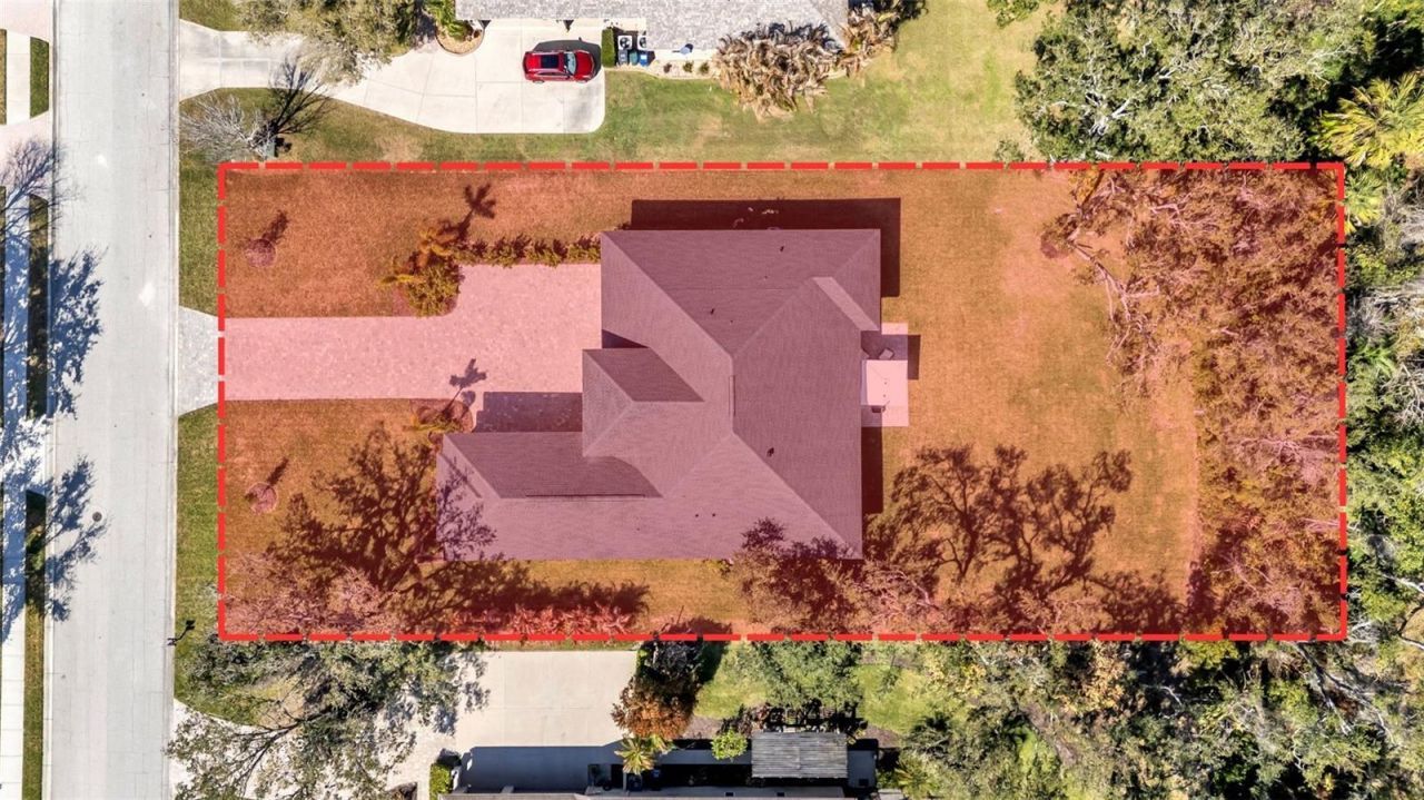 3702 162nd Avenue E, Parrish, FL 34219 Photo