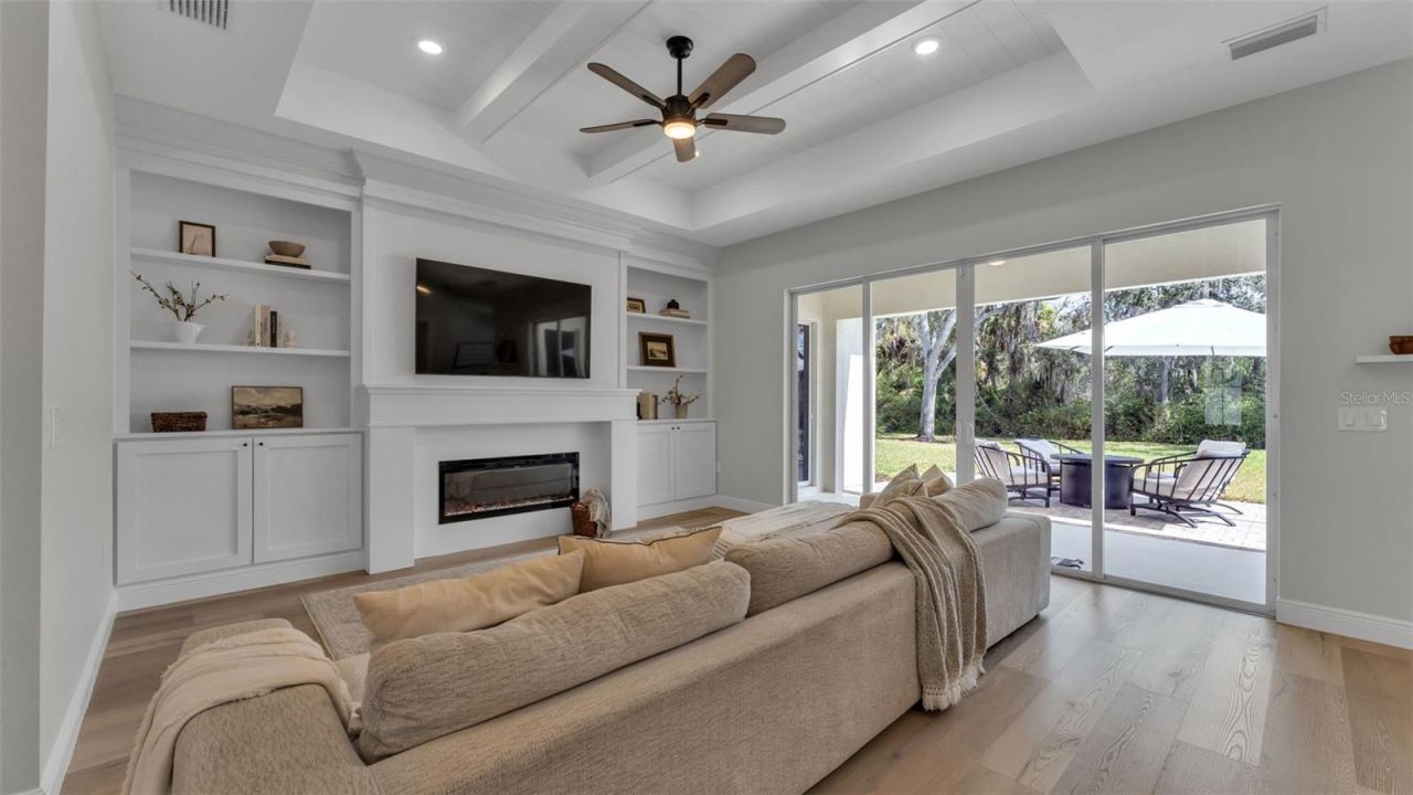 3702 162nd Avenue E, Parrish, FL 34219 Photo