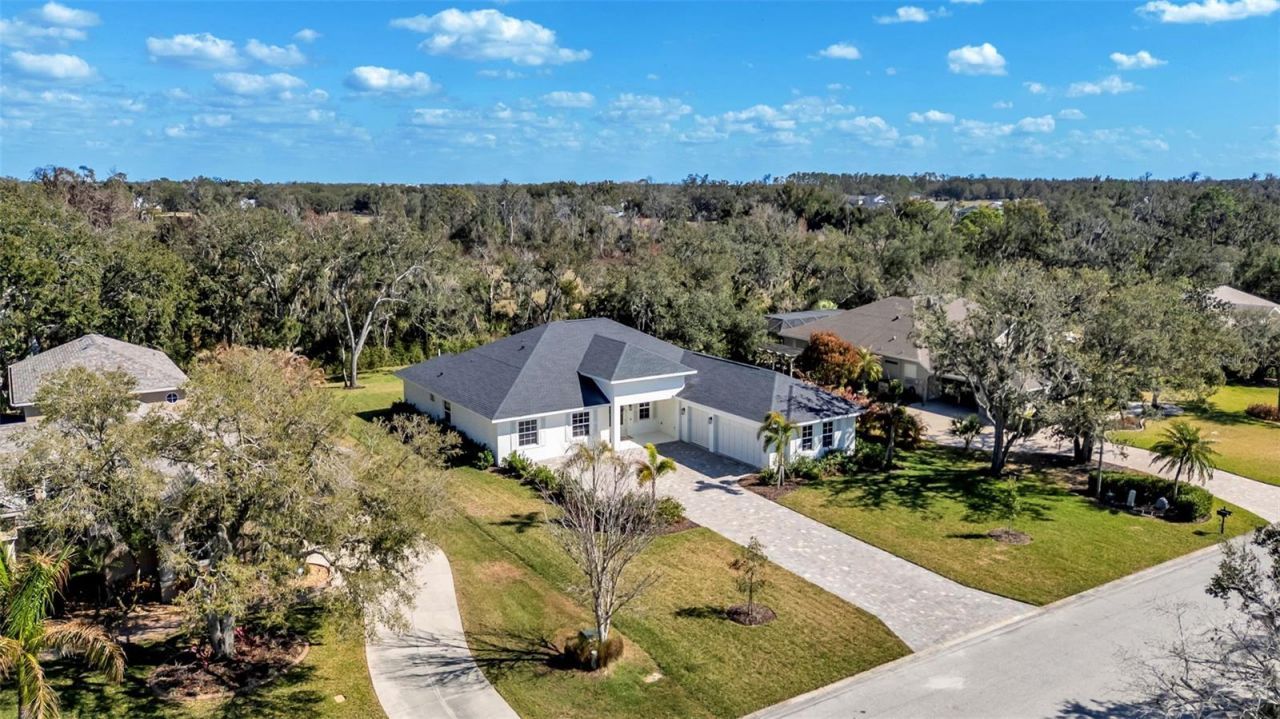 3702 162nd Avenue E, Parrish, FL 34219 Photo