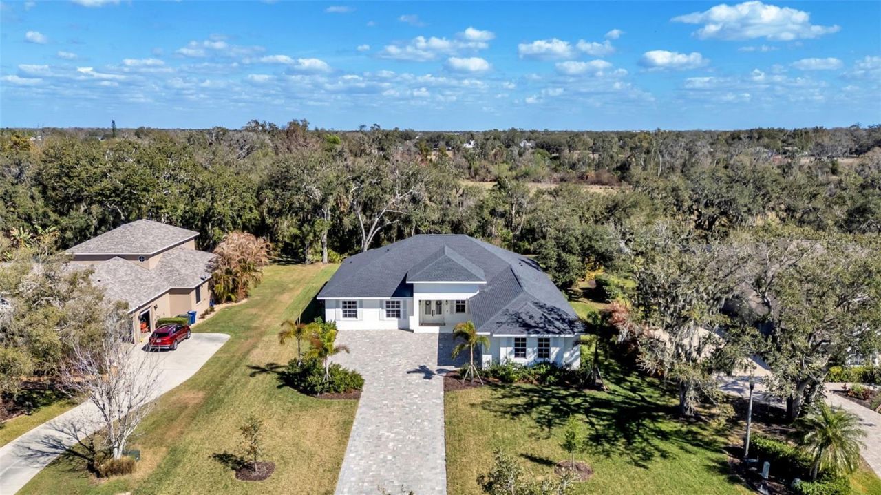 3702 162nd Avenue E, Parrish, FL 34219 Photo