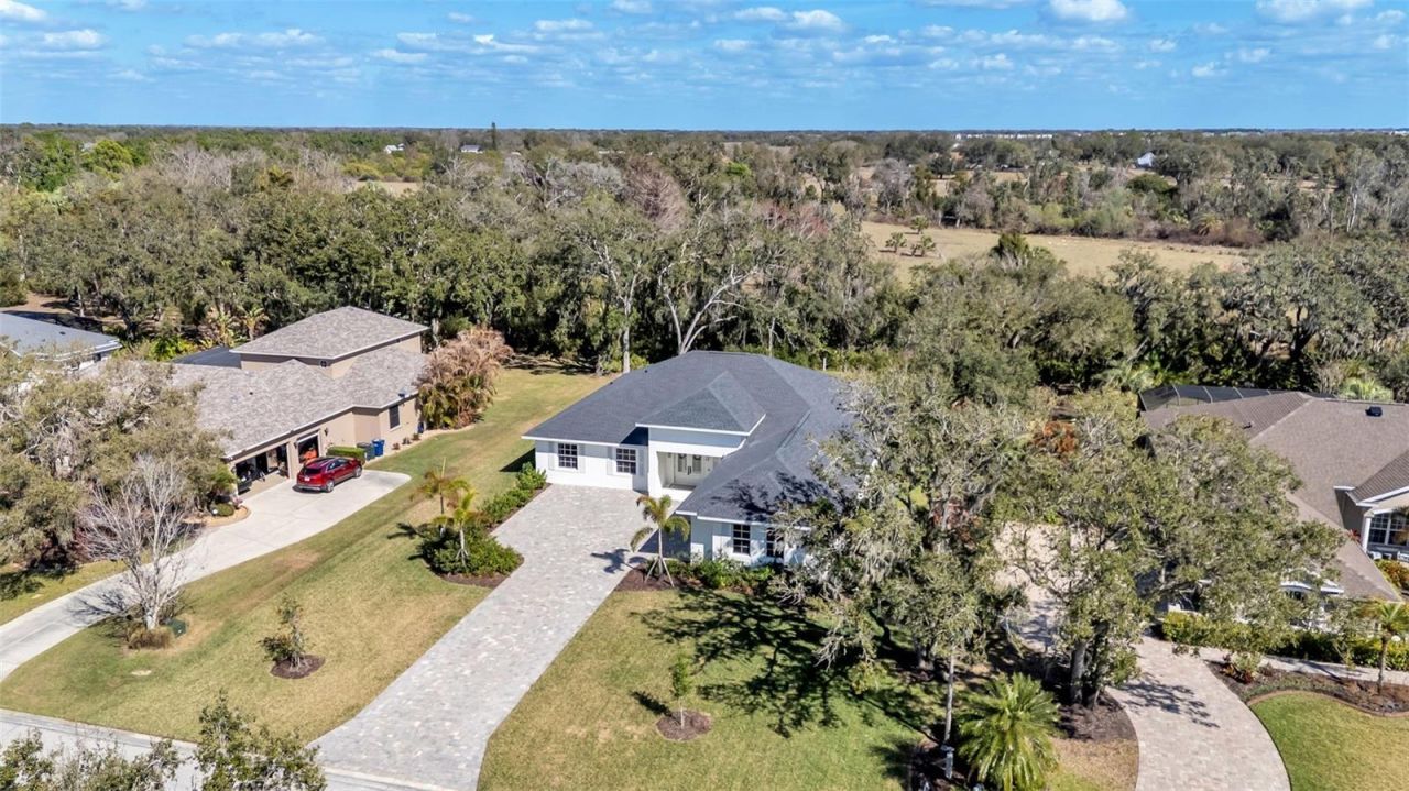 3702 162nd Avenue E, Parrish, FL 34219 Photo