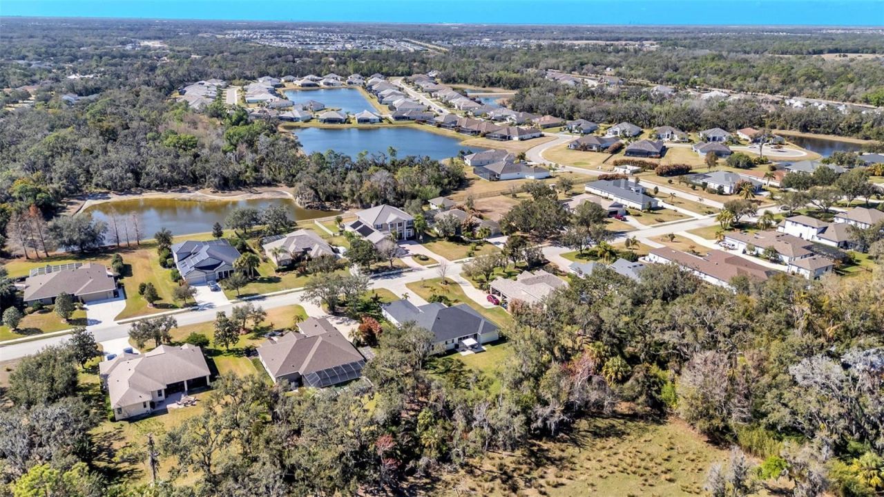 3702 162nd Avenue E, Parrish, FL 34219 Photo