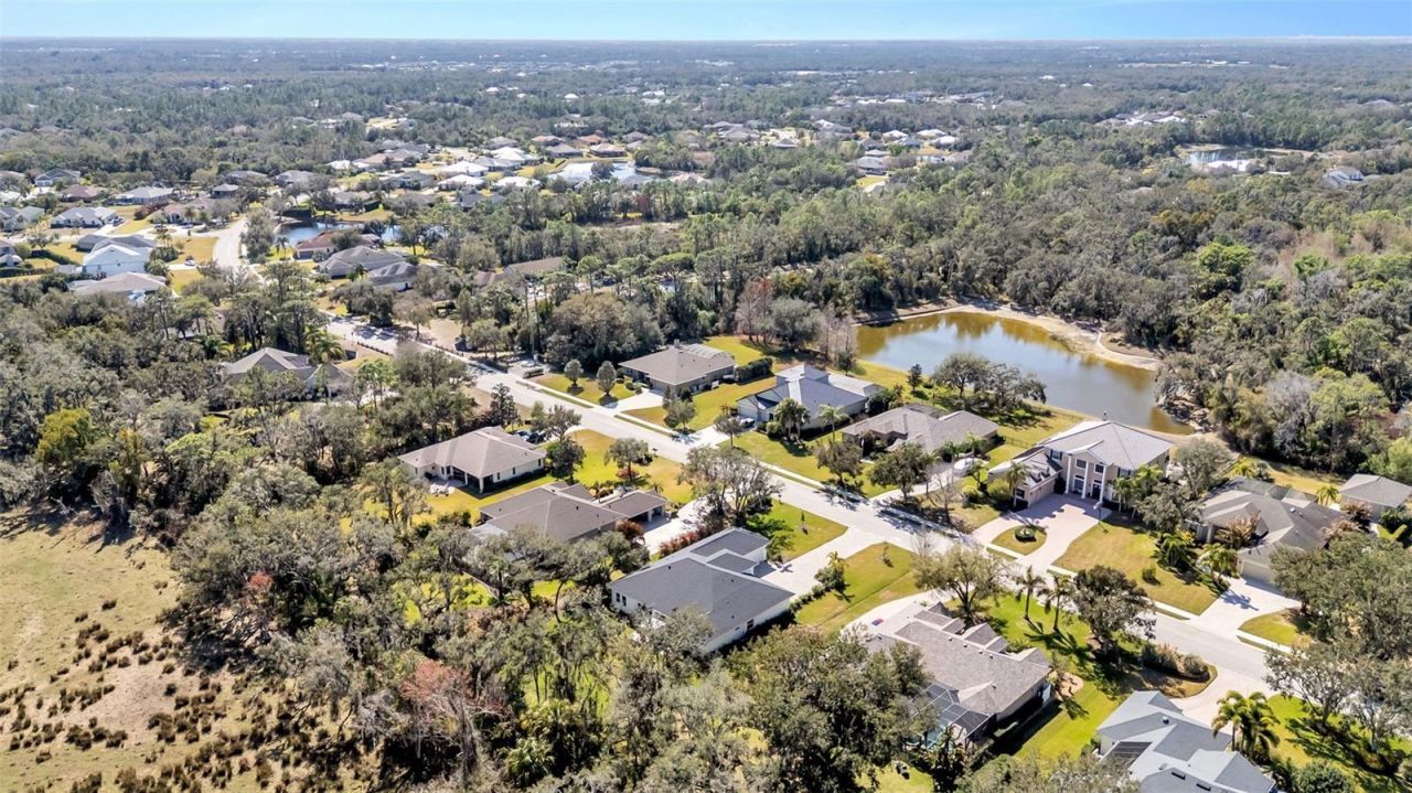 3702 162nd Avenue E, Parrish, FL 34219 Photo