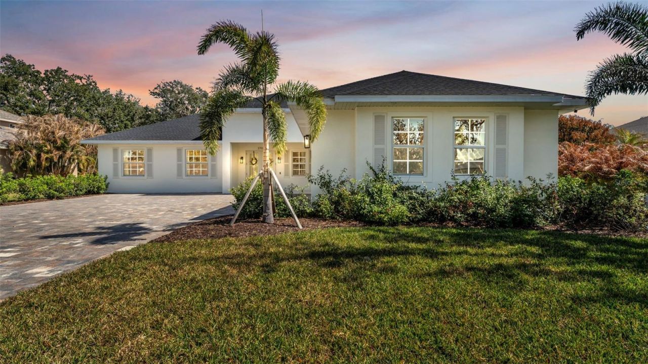 3702 162nd Avenue E, Parrish, FL 34219 Photo