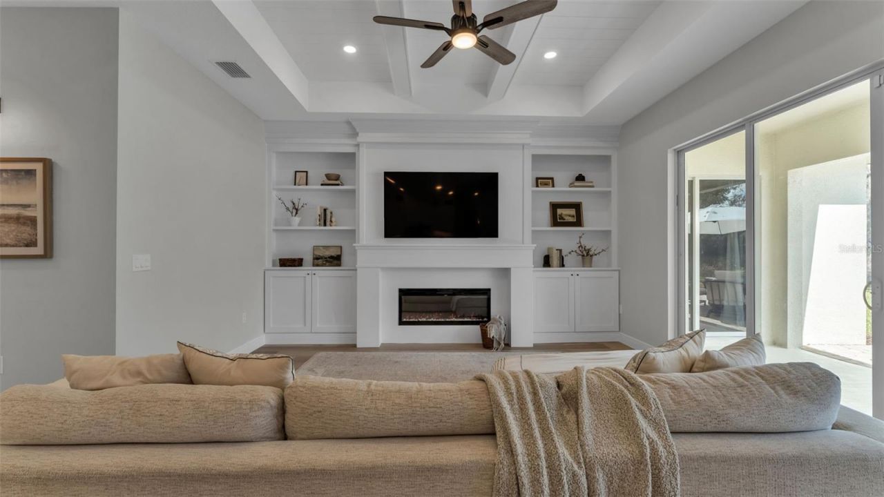 3702 162nd Avenue E, Parrish, FL 34219 Photo