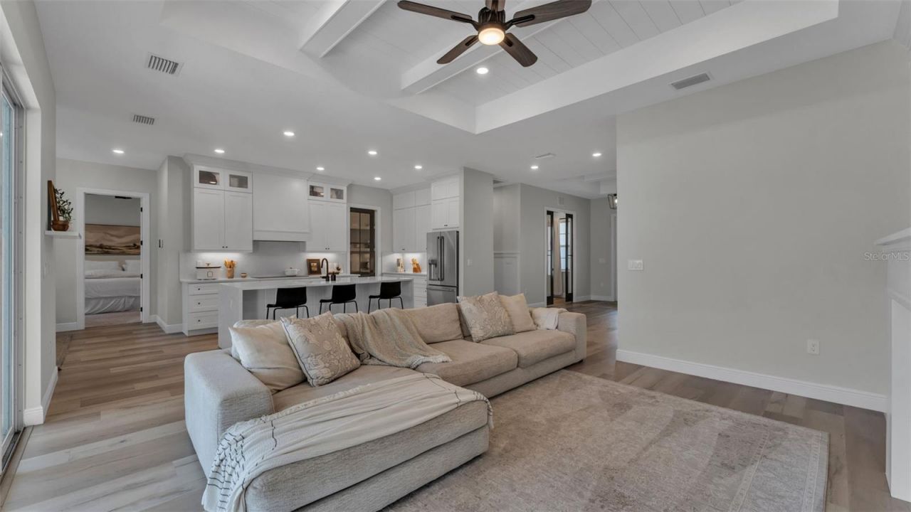 3702 162nd Avenue E, Parrish, FL 34219 Photo