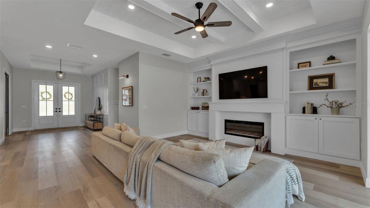 3702 162nd Avenue E, Parrish, FL 34219 Photo