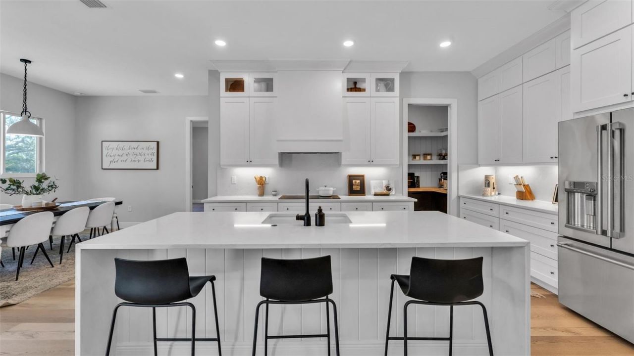 3702 162nd Avenue E, Parrish, FL 34219 Photo