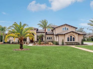 2008 CENTER DRIVE, CASSELBERRY, FL 32707