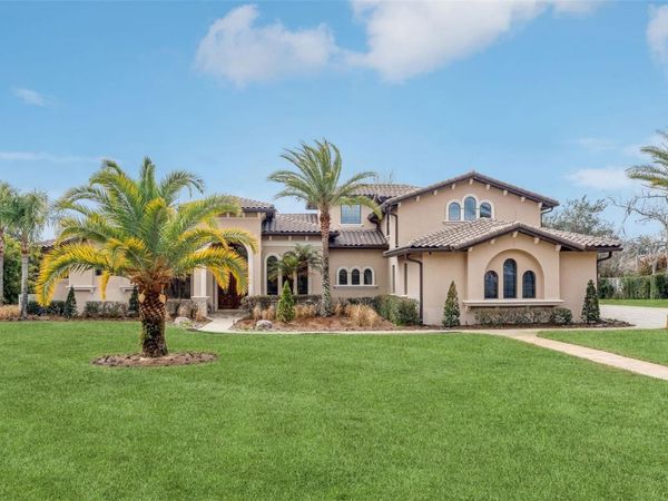 2008 CENTER DRIVE, CASSELBERRY, FL 32707