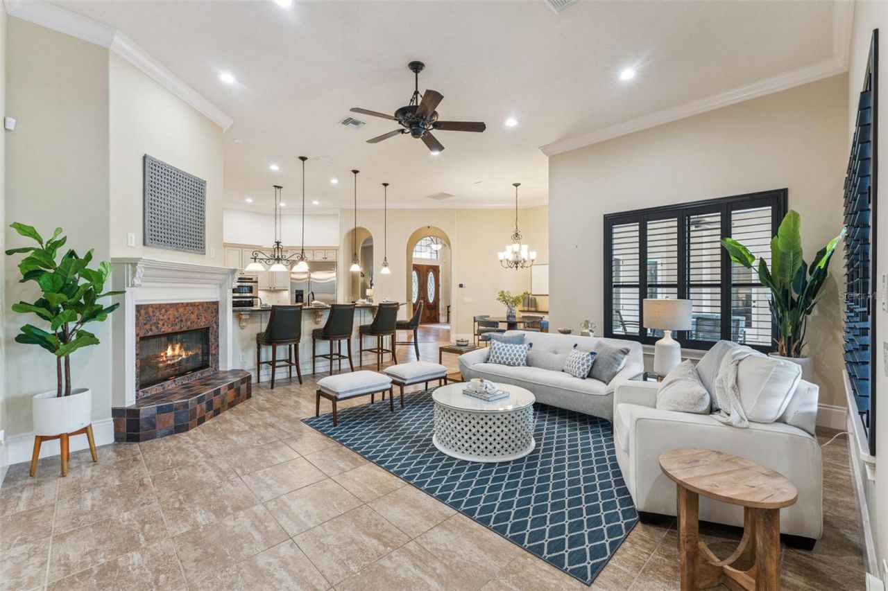 2008 Center Drive, Casselberry, FL 32707 Photo