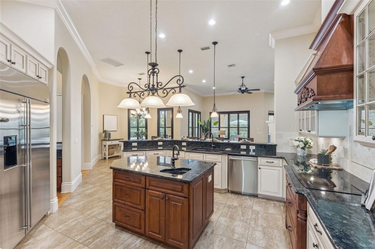 2008 Center Drive, Casselberry, FL 32707 Photo